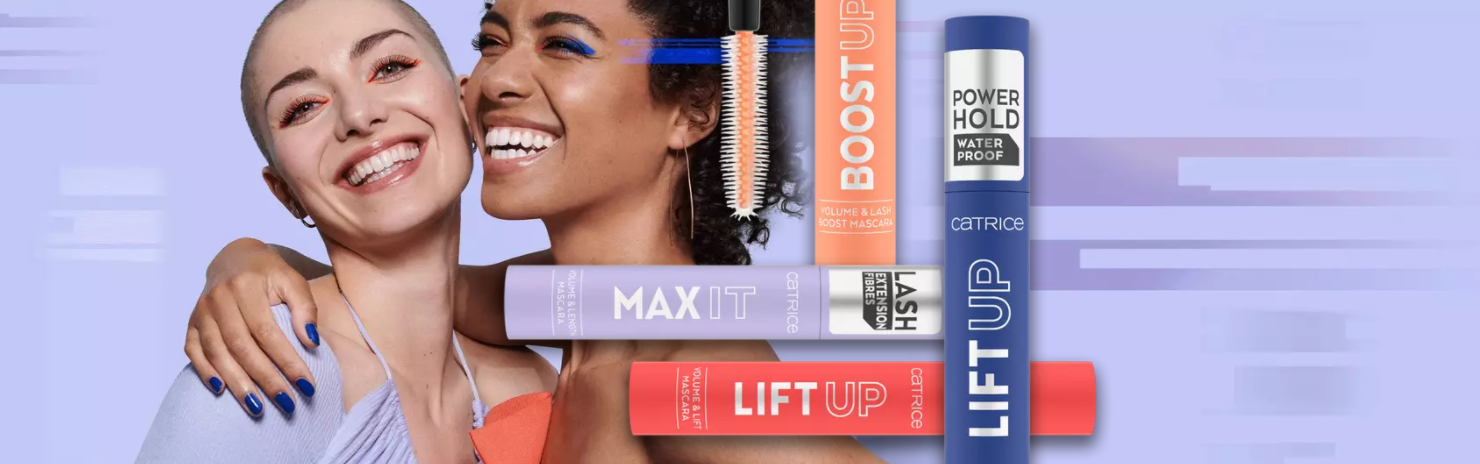 cliomakeup-collezioni-make-up-autunno-2022-9