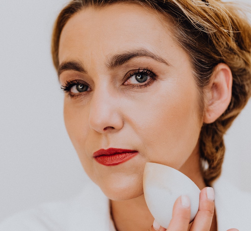 cliomakeup-come-pulire-spugnette-trucco-6