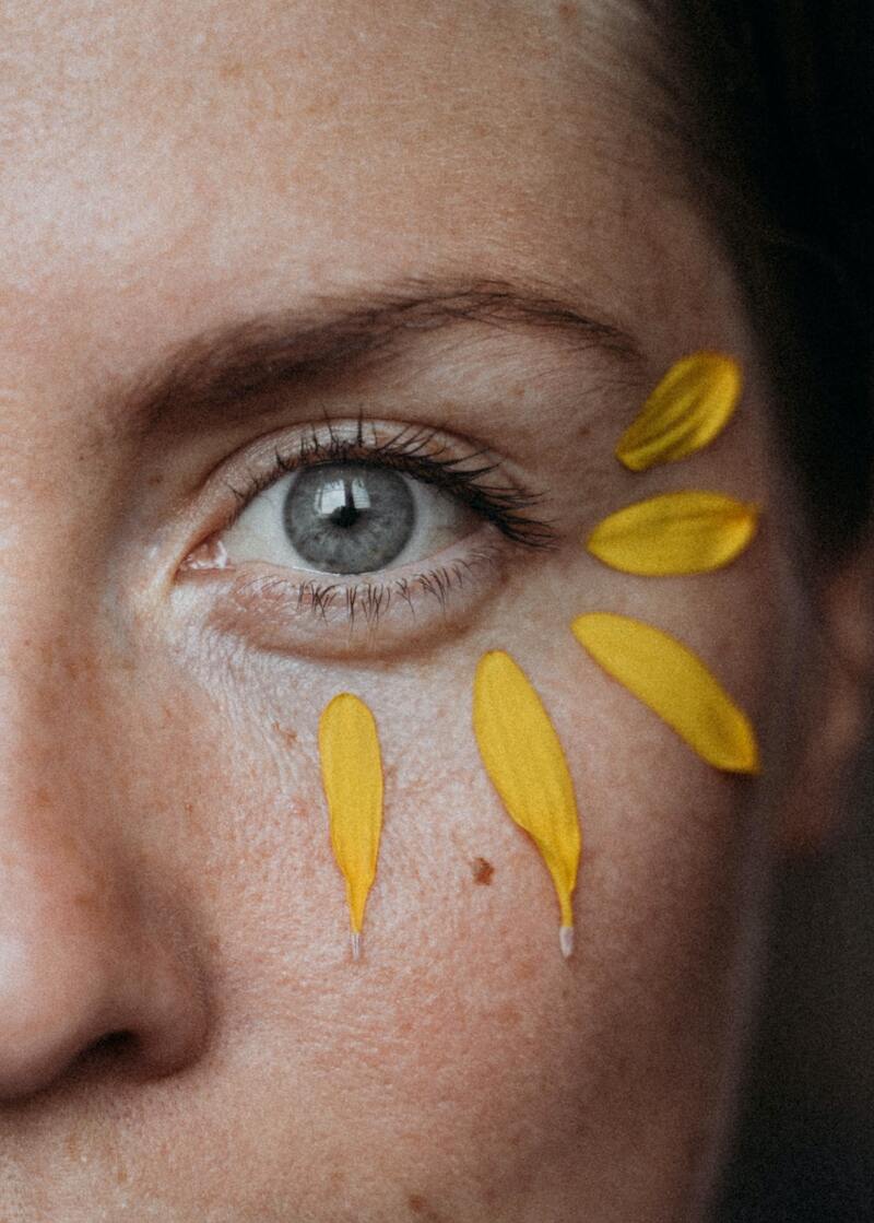 cliomakeup-correttore-arancione-blu