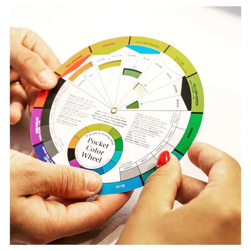 cliomakeup-correttore-arancione-itten-ruota