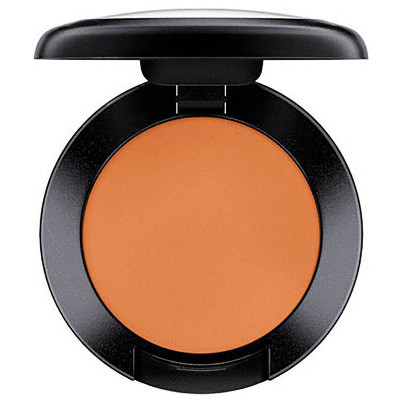 cliomakeup-correttore-arancione-mac-studio-finish