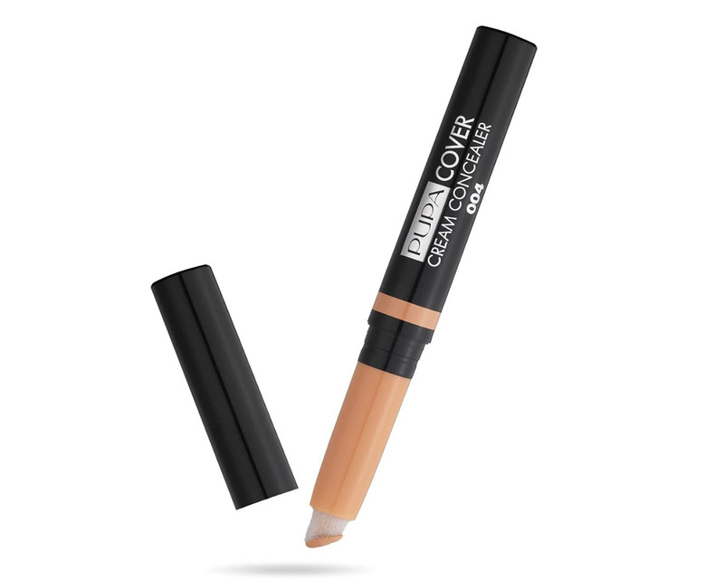 cliomakeup-correttore-arancione-pupa