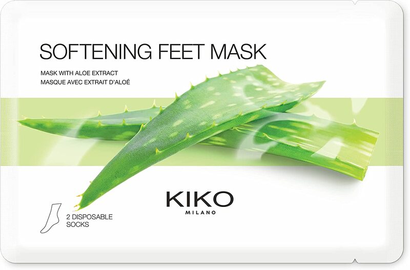 cliomakeup-cura-piedi-settembre-kiko-maschera-piedi