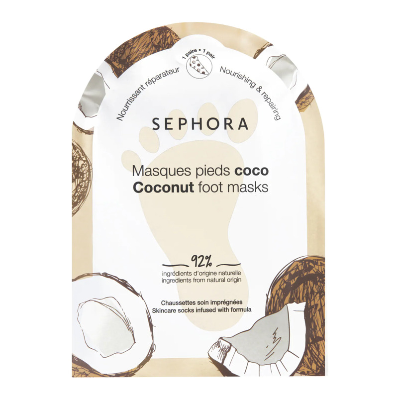 cliomakeup-cura-piedi-settembre-sephora-collection-maschera-piedi