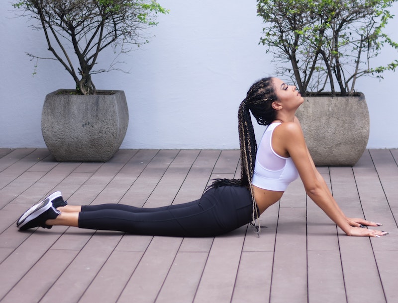 cliomakeup-esercizi-mobilita-teamclio-2