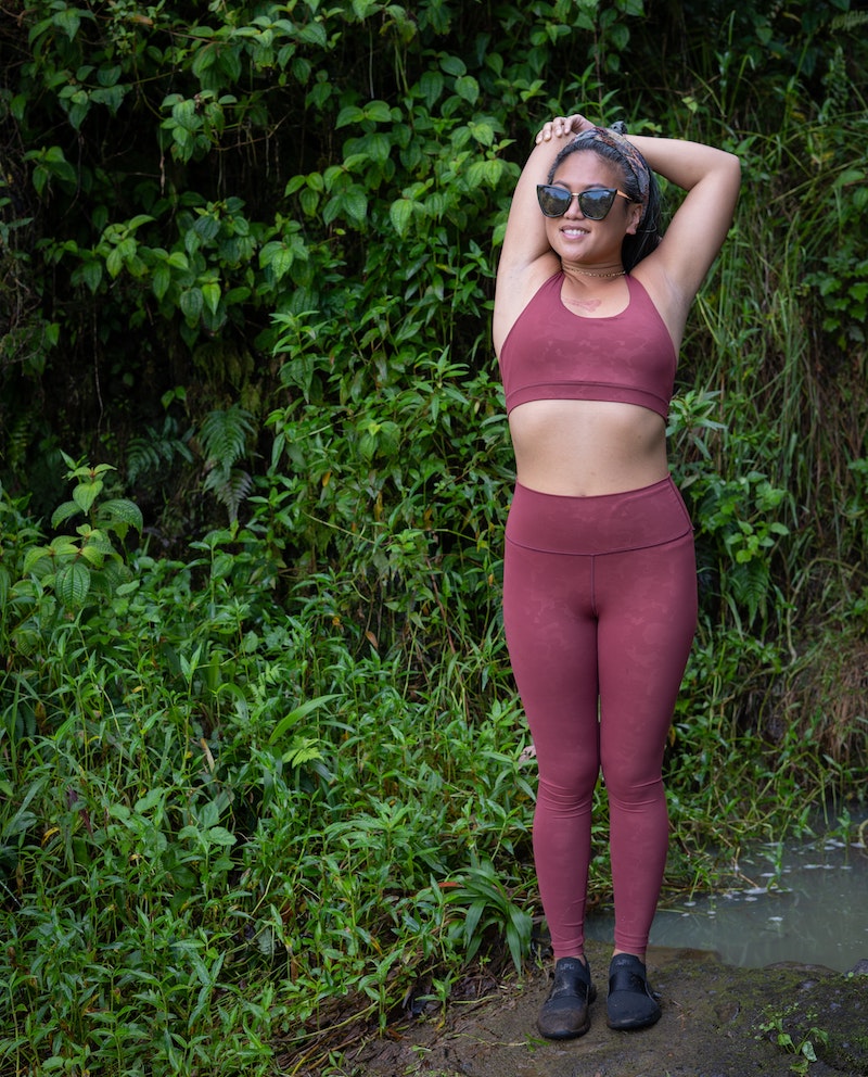 cliomakeup-esercizi-mobilita-teamclio-4