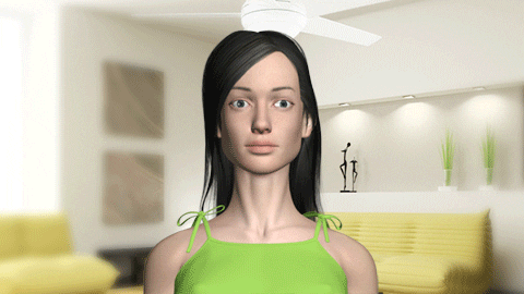 cliomakeup-esercizi-mobilita-teamclio-collo