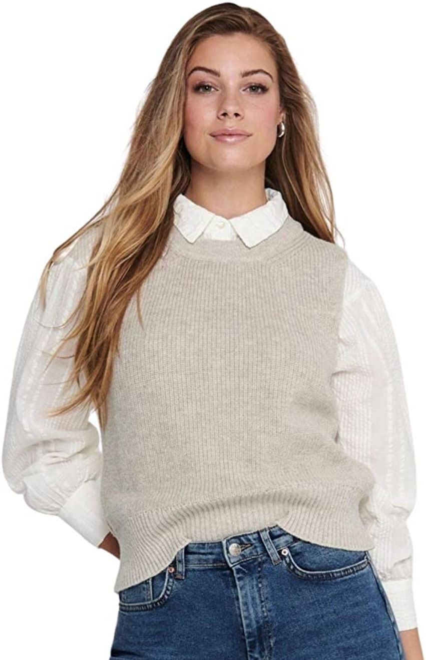 cliomakeup-gilet-maglia-autunno-2022-10