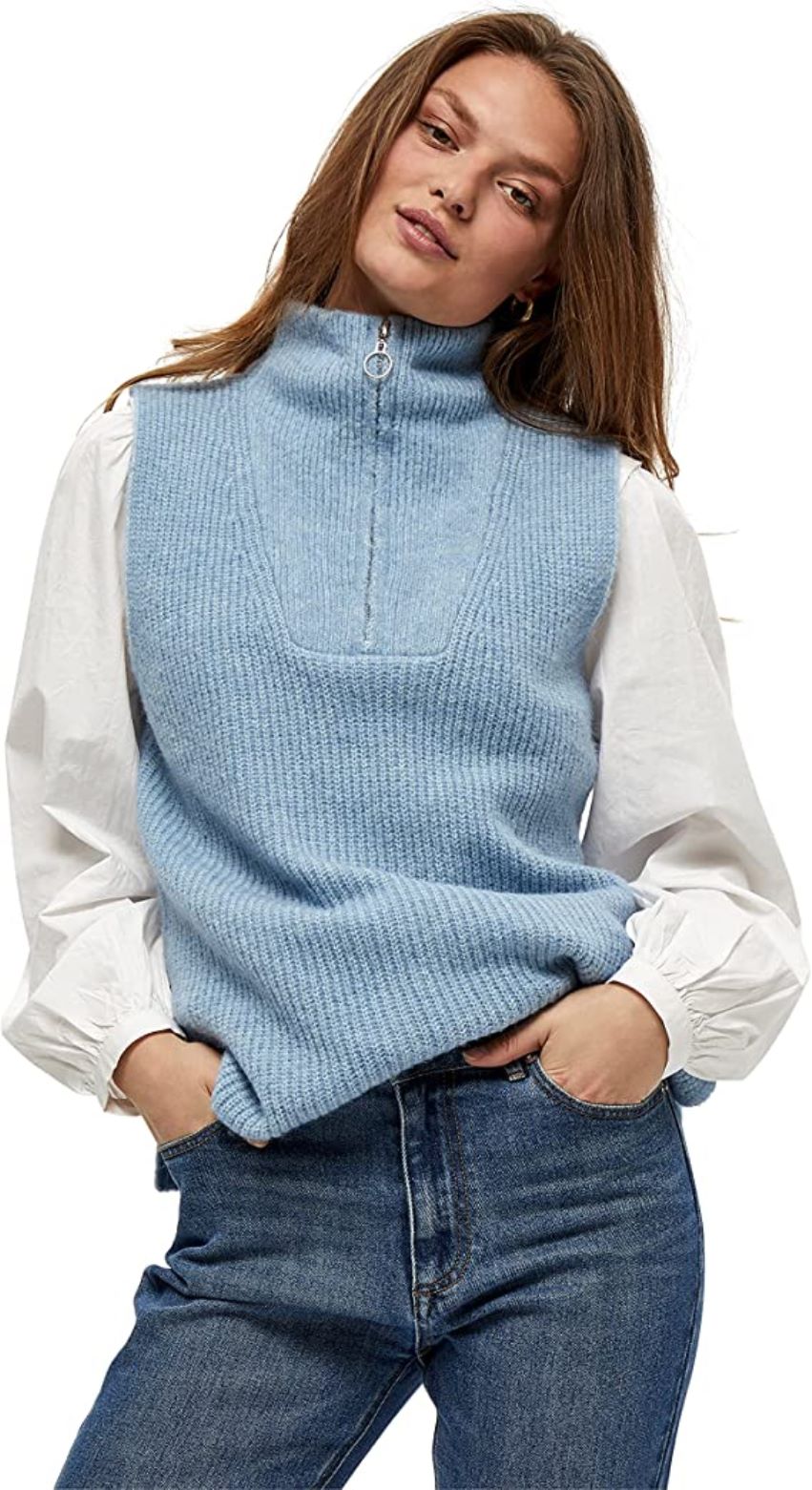 cliomakeup-gilet-maglia-autunno-2022-11