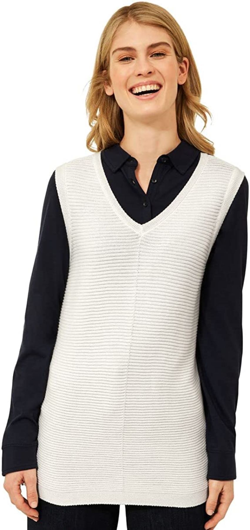 cliomakeup-gilet-maglia-autunno-2022-2