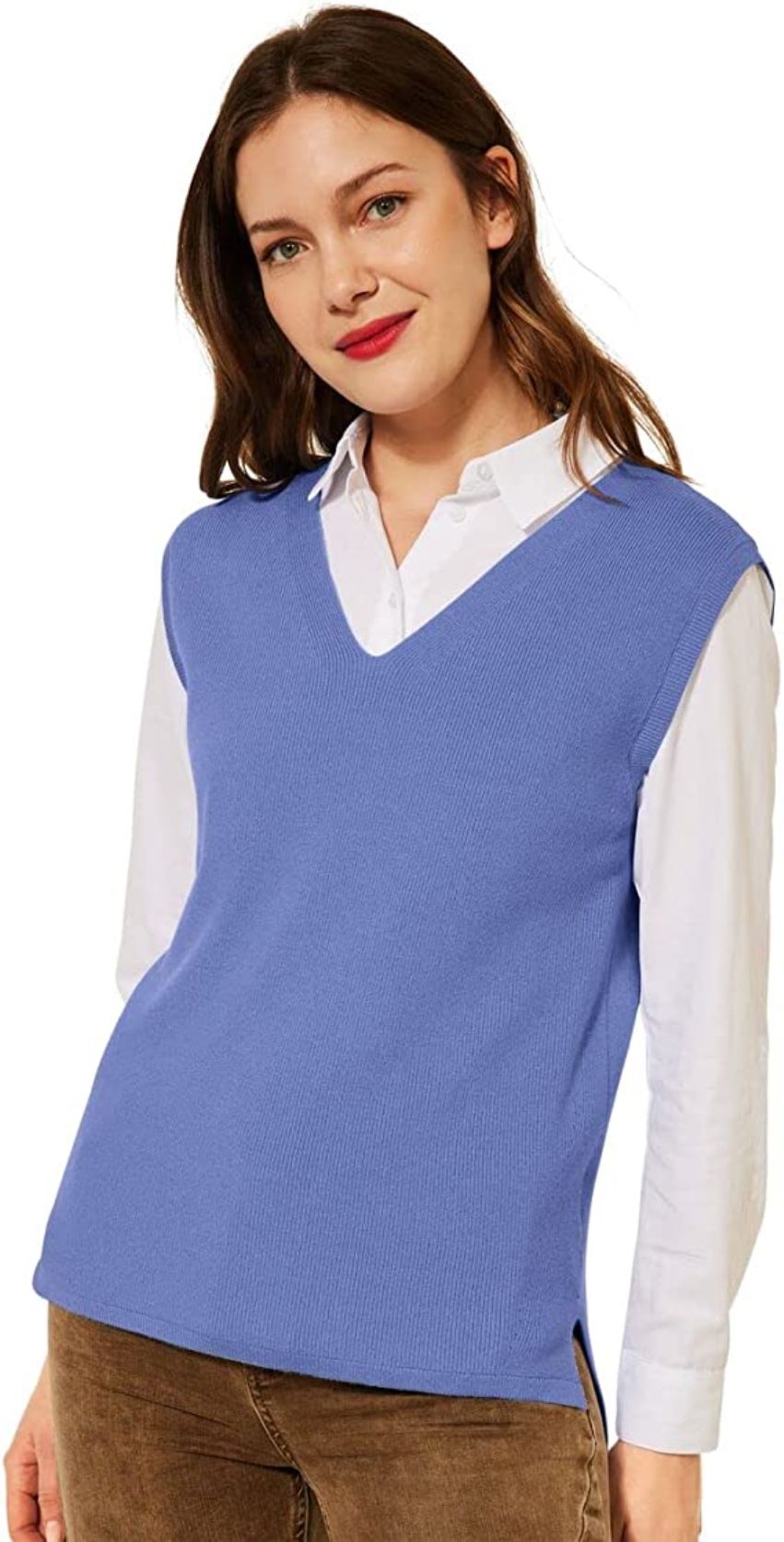 cliomakeup-gilet-maglia-autunno-2022-3