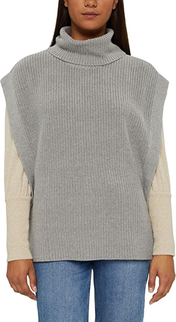 cliomakeup-gilet-maglia-autunno-2022-5