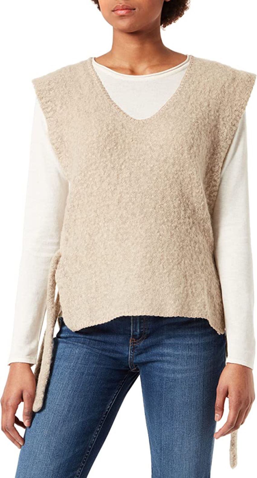 cliomakeup-gilet-maglia-autunno-2022-6