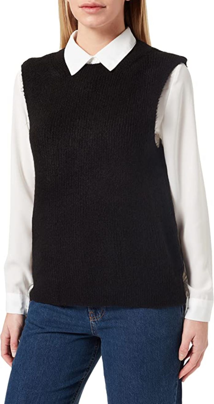 cliomakeup-gilet-maglia-autunno-2022-7