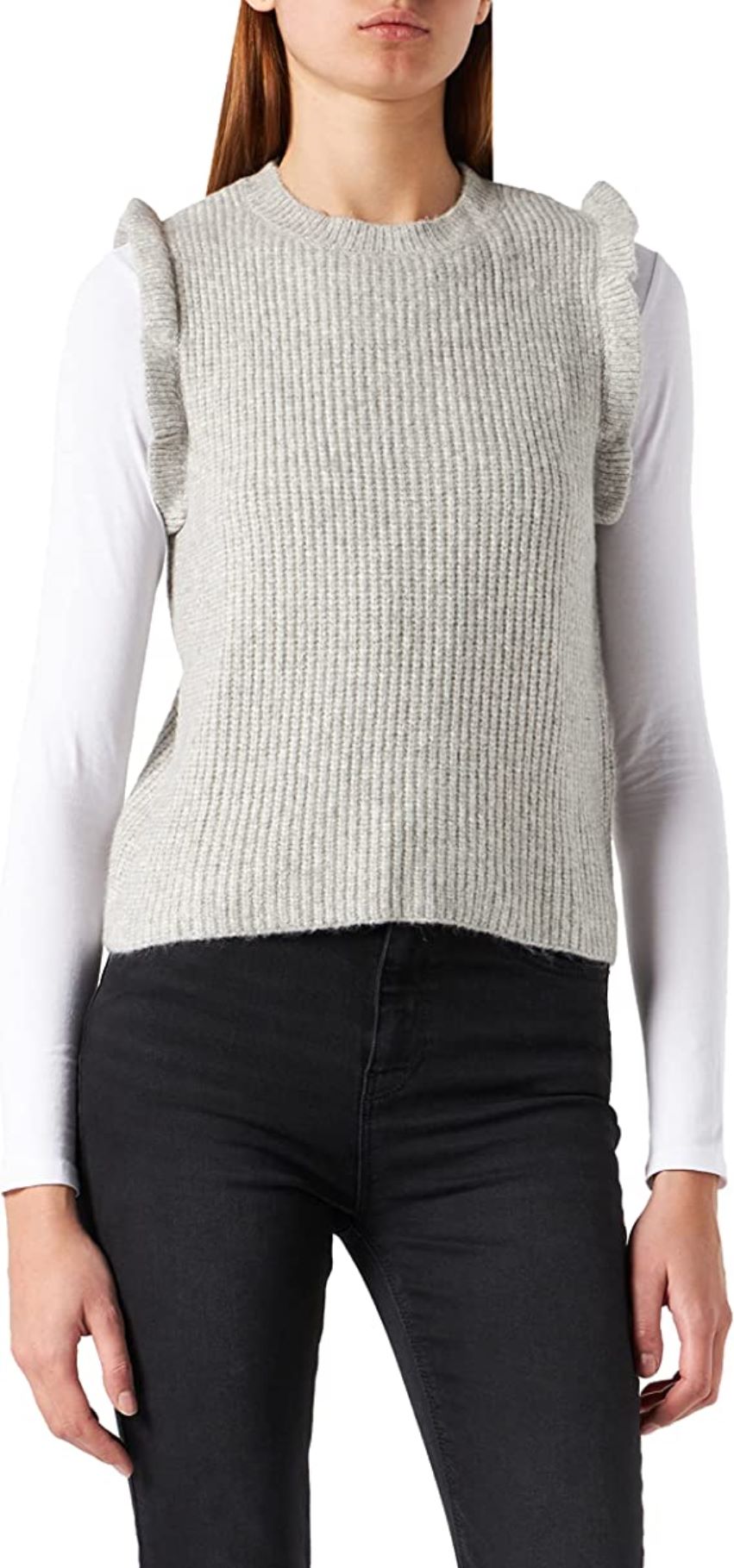 cliomakeup-gilet-maglia-autunno-2022-8