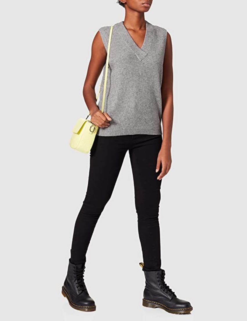 cliomakeup-gilet-maglia-autunno-2022-9