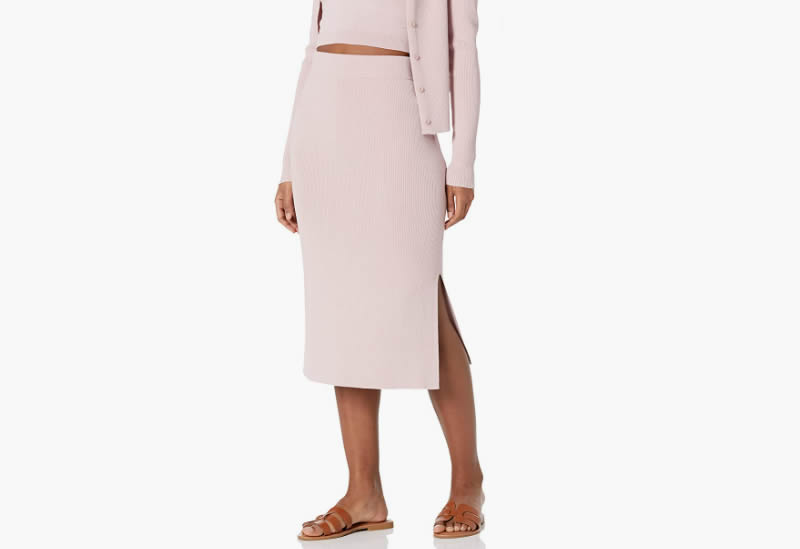 cliomakeup-gonne-in-maglia-autunno-2022-4