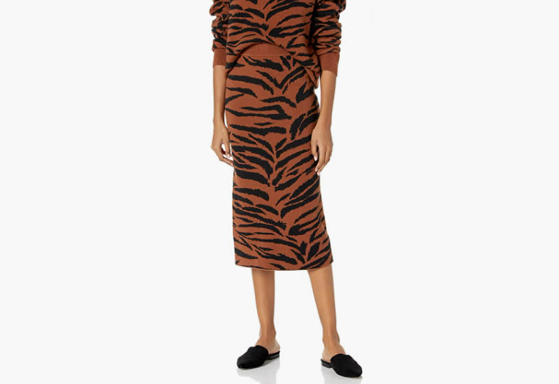 cliomakeup-gonne-in-maglia-autunno-2022-7