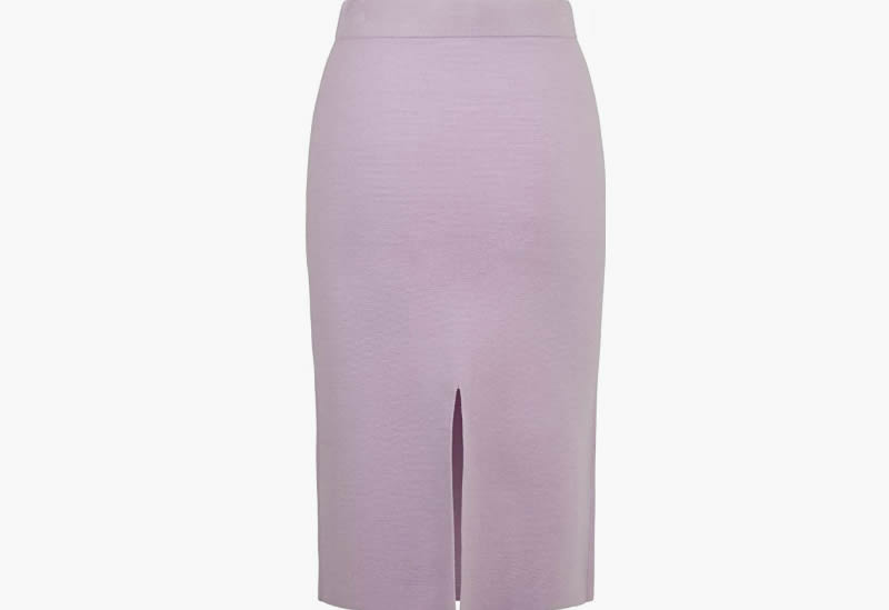 cliomakeup-gonne-in-maglia-autunno-2022-9