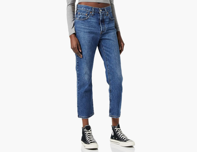 cliomakeup-jeans-donna-autunno-2022-11