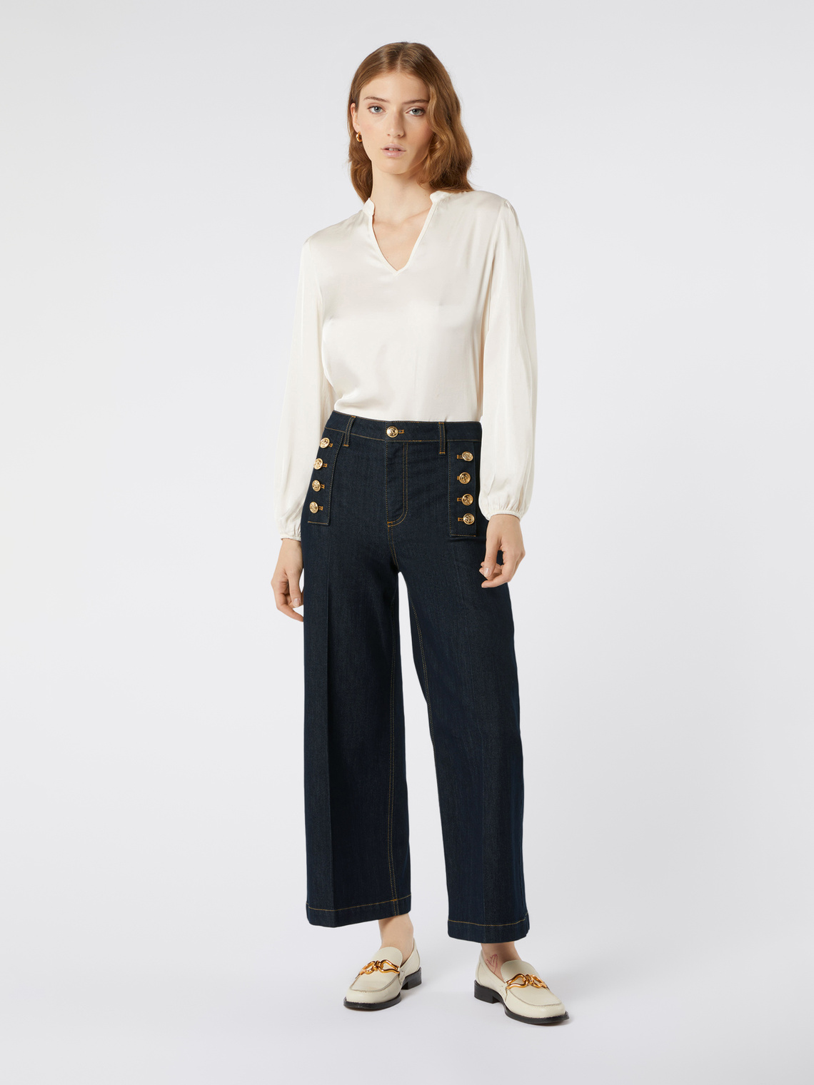 cliomakeup-jeans-donna-autunno-2022-4