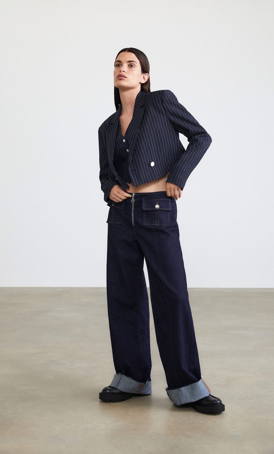 cliomakeup-jeans-donna-autunno-2022-5