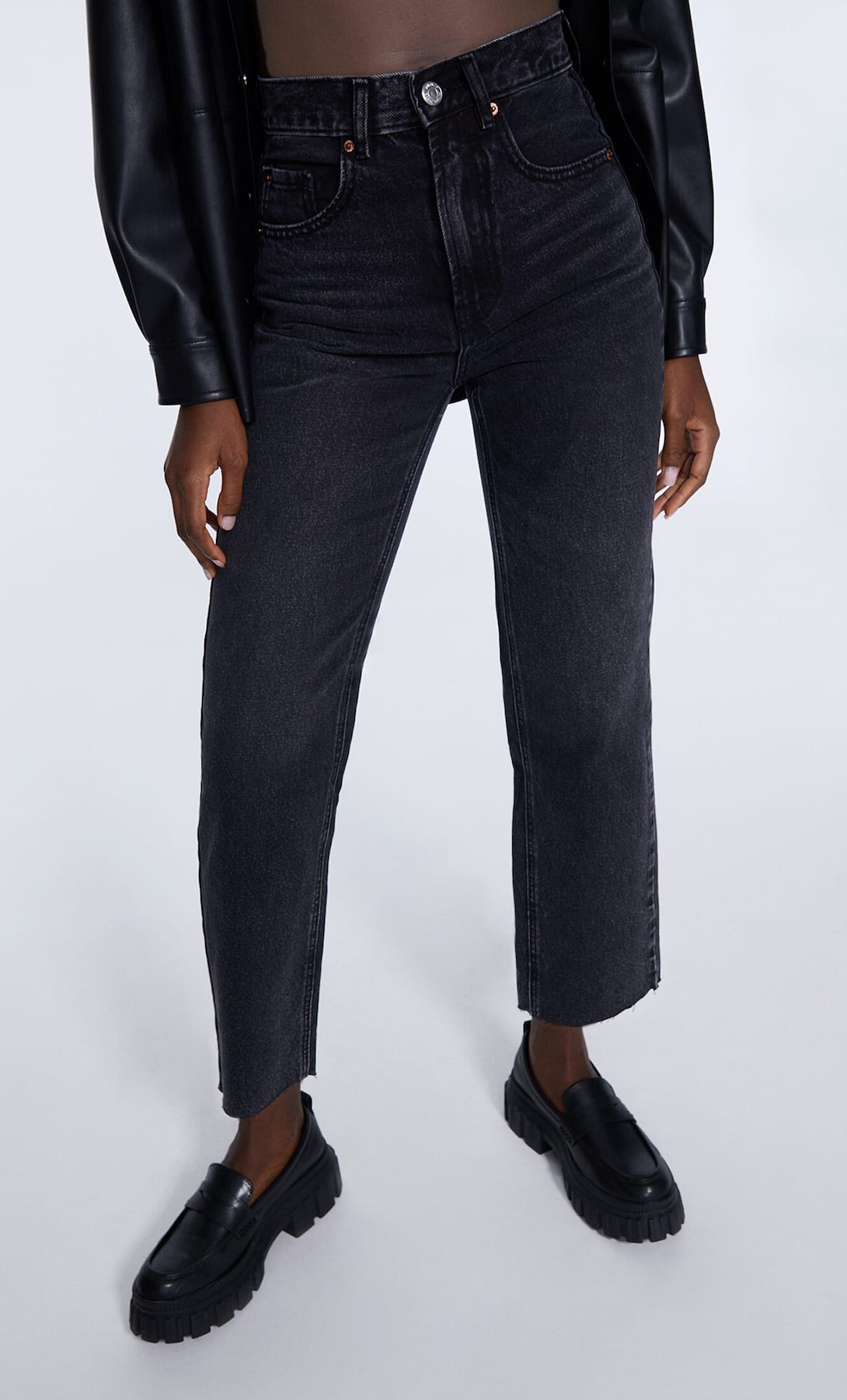 cliomakeup-jeans-donna-autunno-2022-6