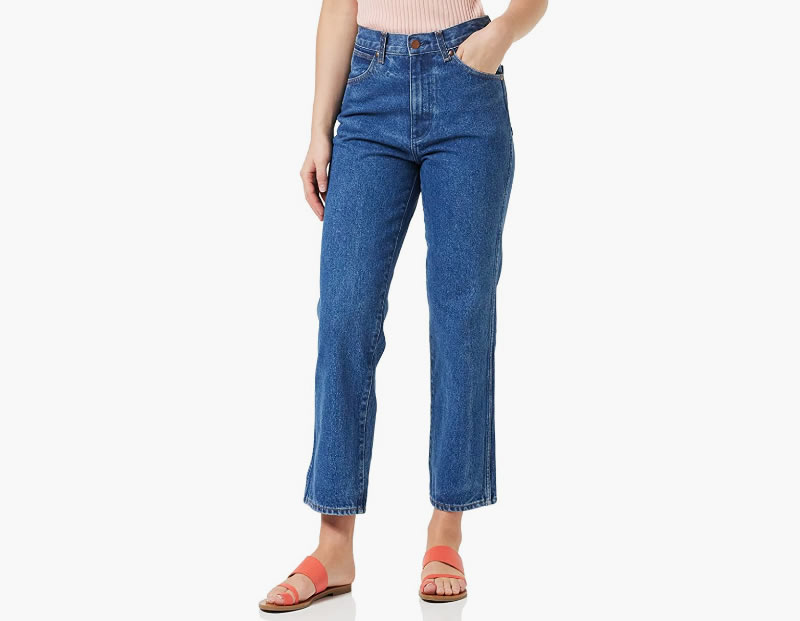 cliomakeup-jeans-donna-autunno-2022-7