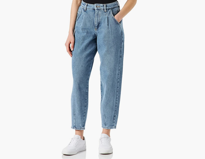 cliomakeup-jeans-donna-autunno-2022-8