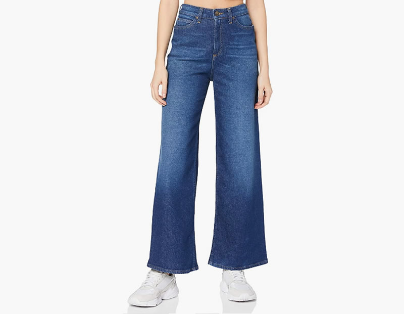 cliomakeup-jeans-donna-autunno-2022-9