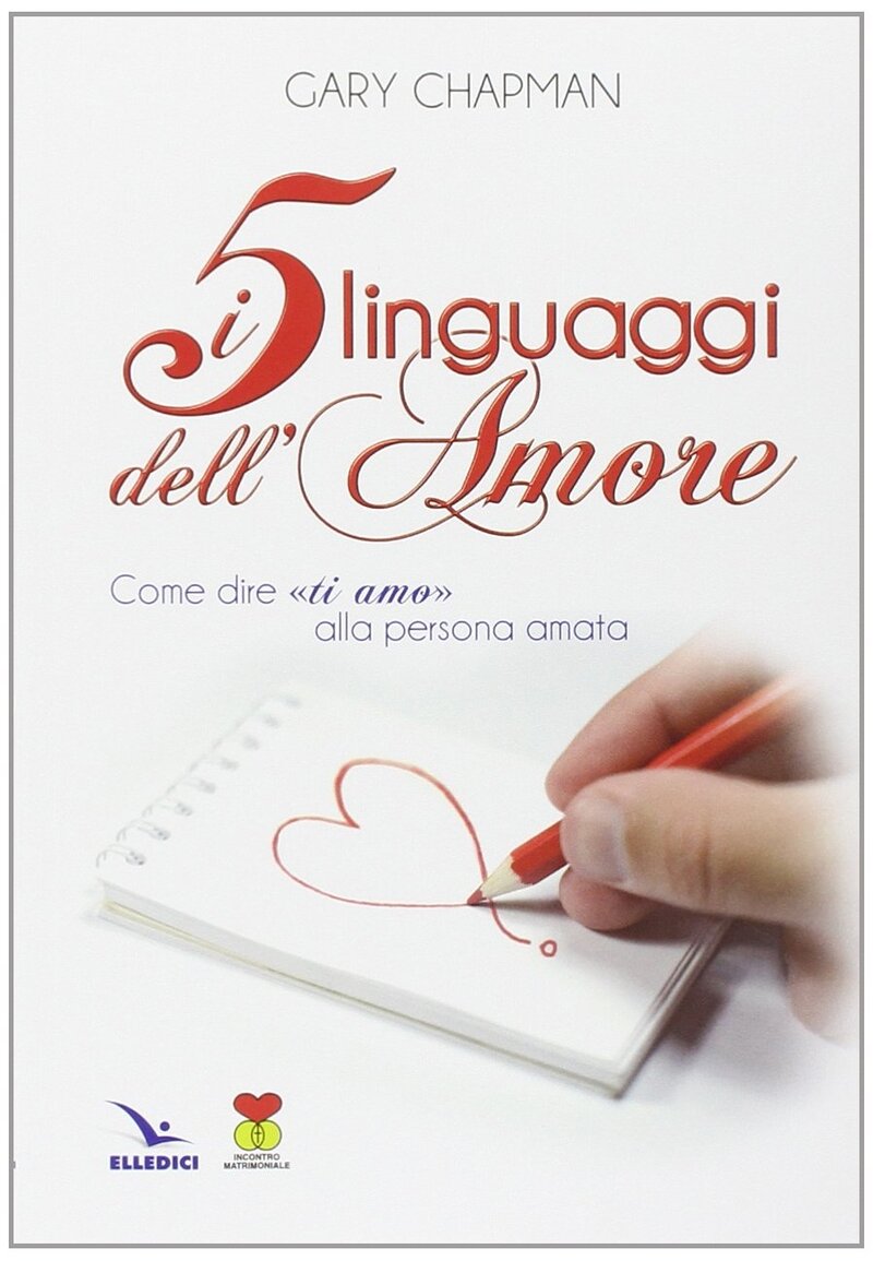 cliomakeup-linguaggi-amore-gary-chapman-libro