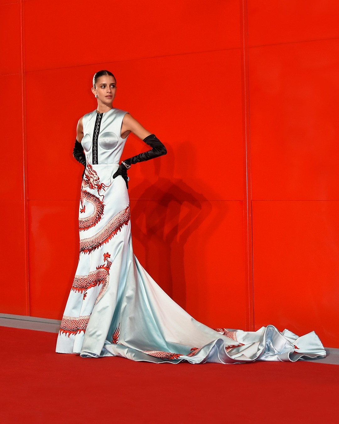 cliomakeup-look-festival-venezia-2022-17