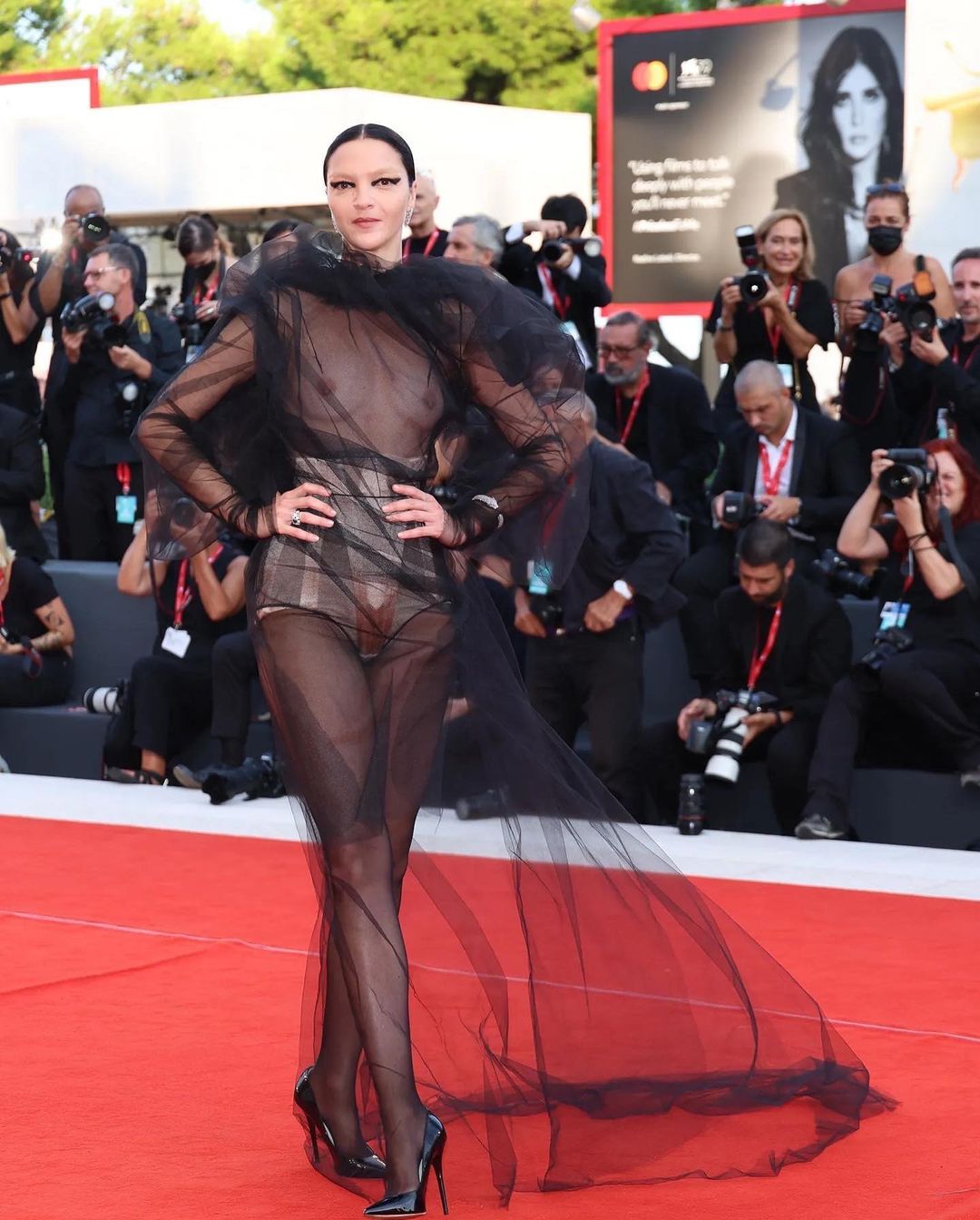 cliomakeup-look-festival-venezia-2022-8