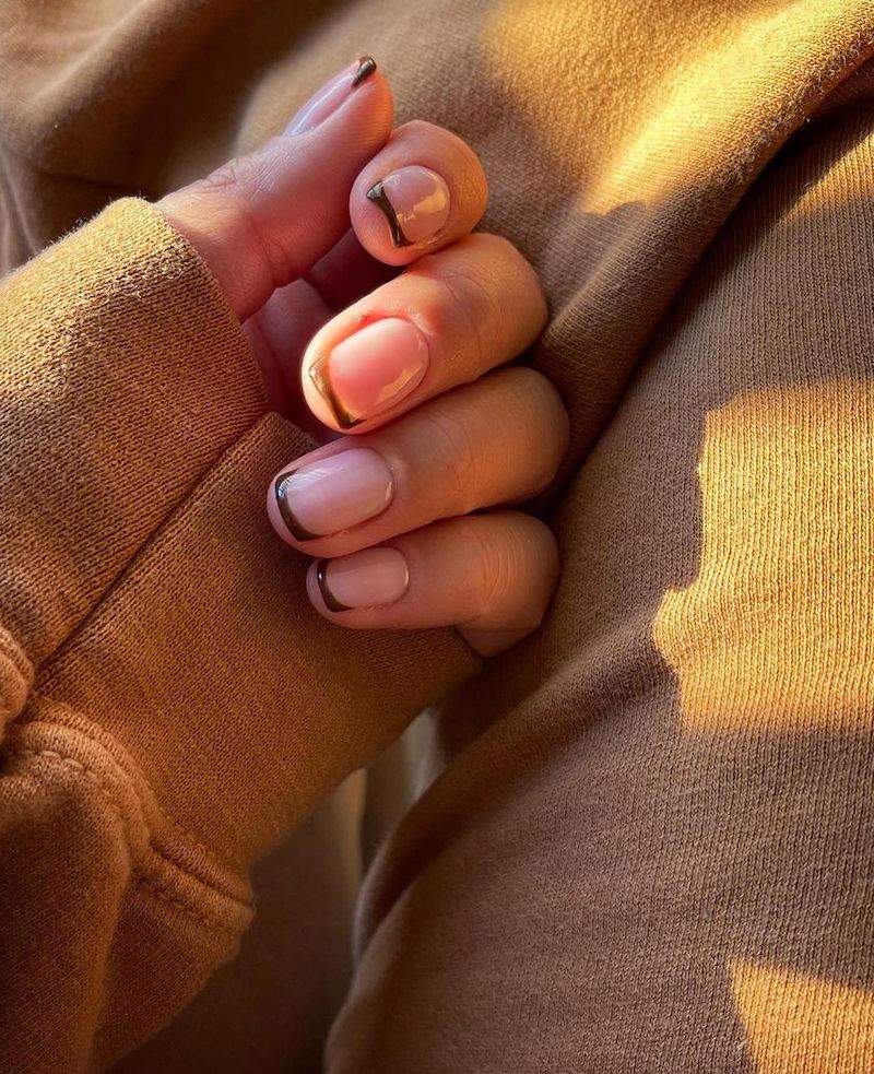 cliomakeup-manicure-unghie-corte-teamclio-1