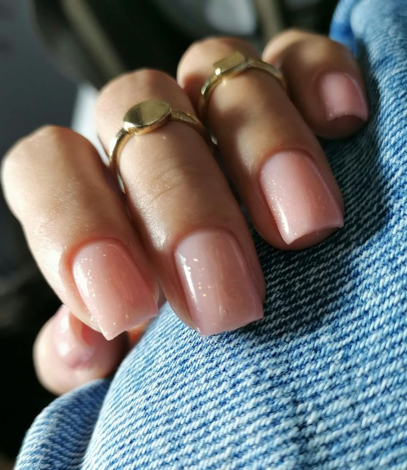 cliomakeup-manicure-unghie-corte-teamclio-10