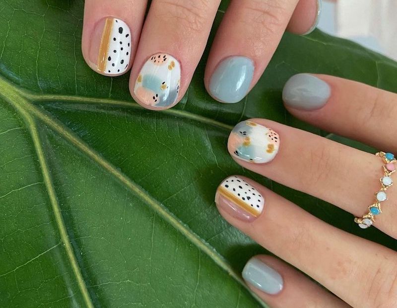 cliomakeup-manicure-unghie-corte-teamclio-11a