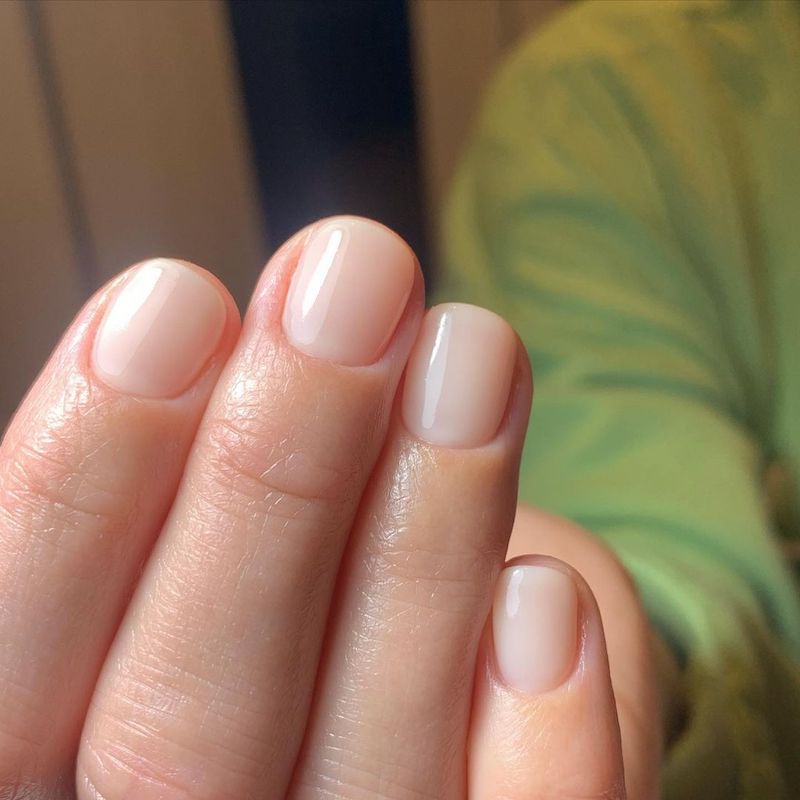 cliomakeup-manicure-unghie-corte-teamclio-14