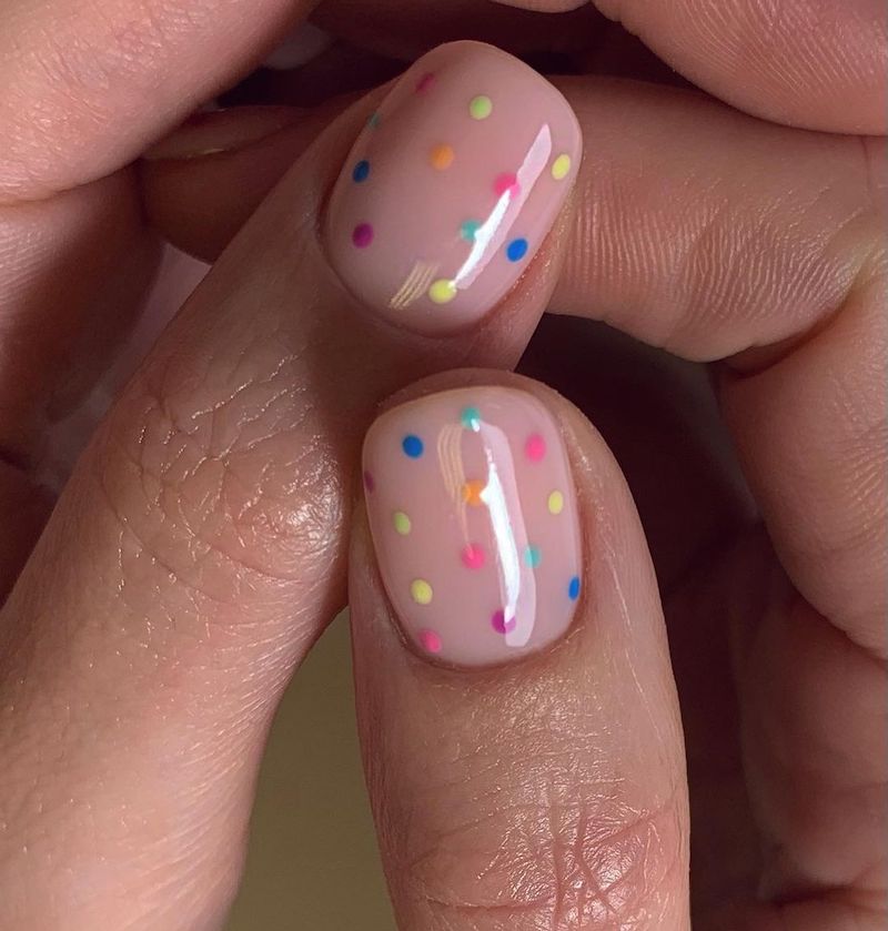 cliomakeup-manicure-unghie-corte-teamclio-15