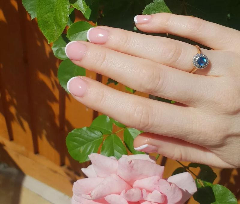 cliomakeup-manicure-unghie-corte-teamclio-16