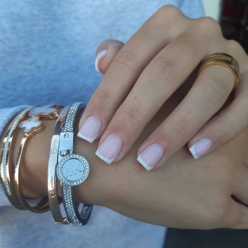 cliomakeup-manicure-unghie-corte-teamclio-5