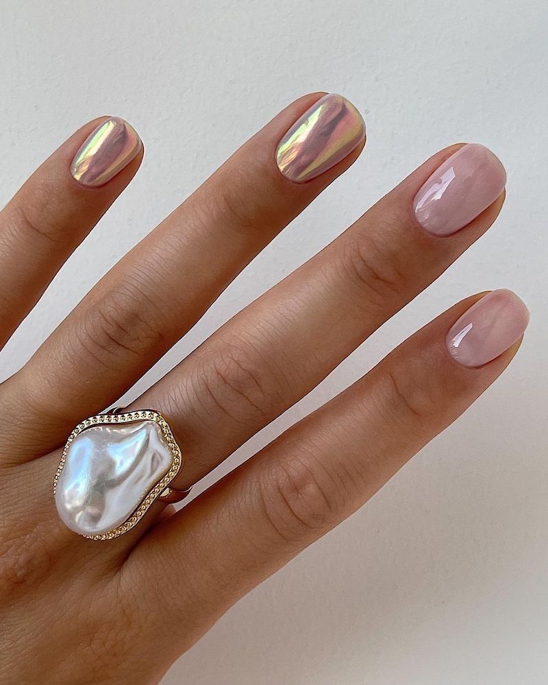 cliomakeup-manicure-unghie-corte-teamclio-7