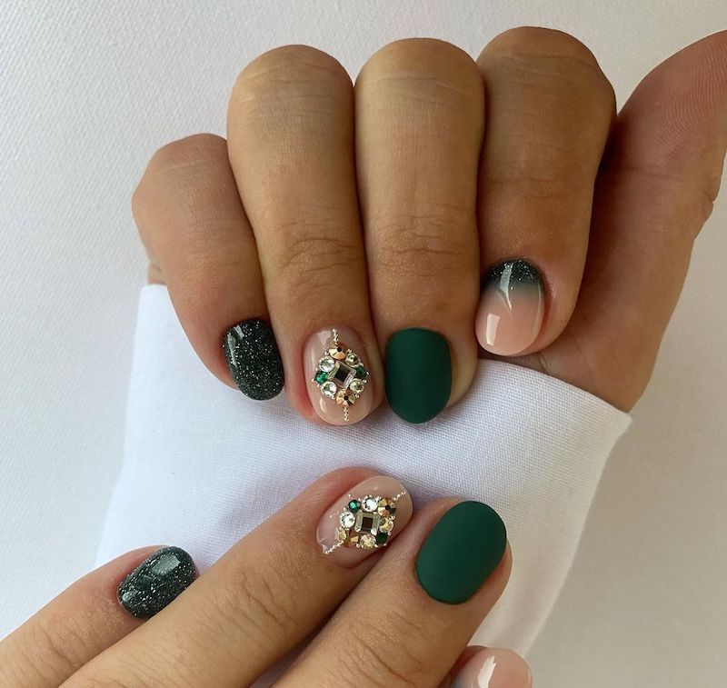 cliomakeup-manicure-unghie-corte-teamclio-9