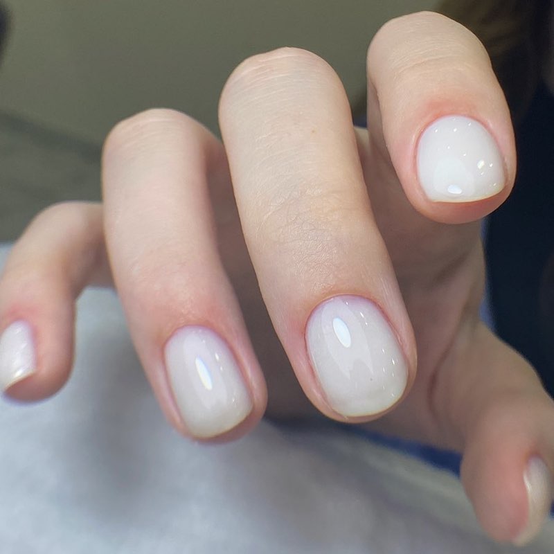 cliomakeup-manicure-unghie-corte-teamclio-naturali