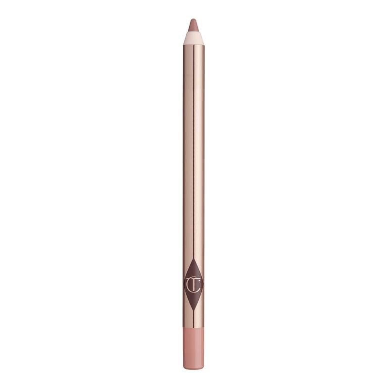 cliomakeup-matite-labbra-2022-charlotte-tilbury-lip-cheat