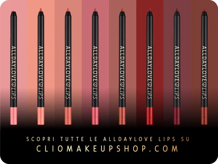 cliomakeup-matite-labbra-2022-cliomakeup-alldaylovelips-matite-labbra-swatch