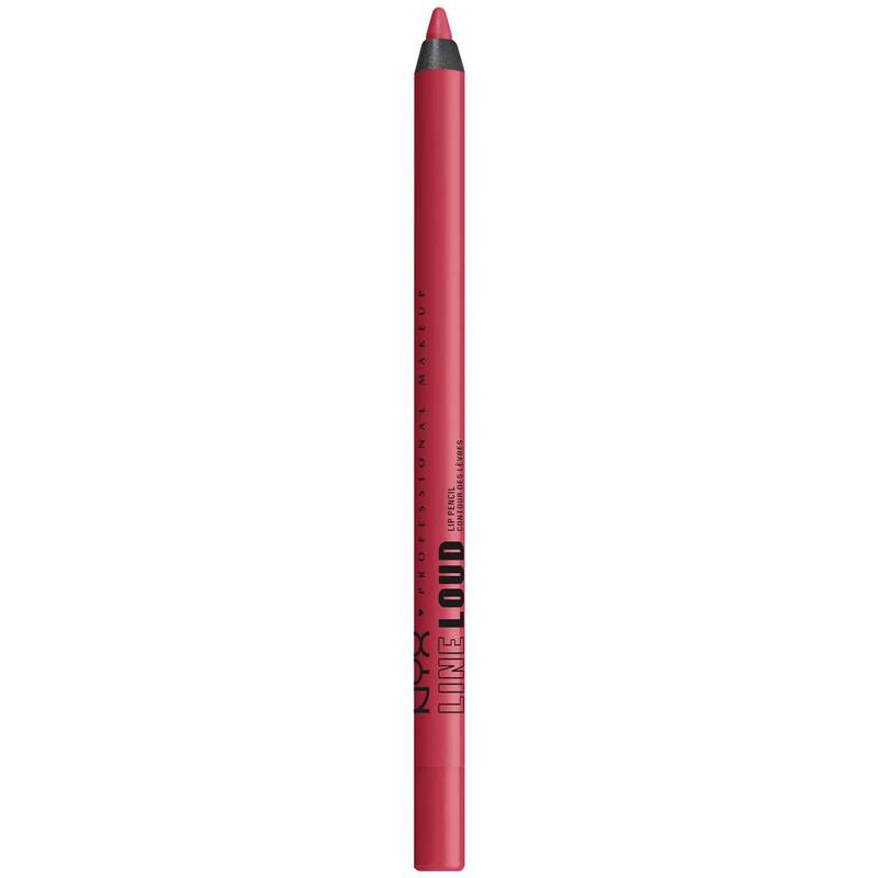 cliomakeup-matite-labbra-2022-nyx-loud-line