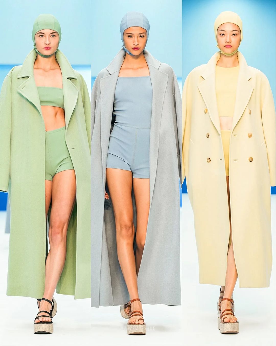 cliomakeup-milano-fashion-week-settembre-2022-12