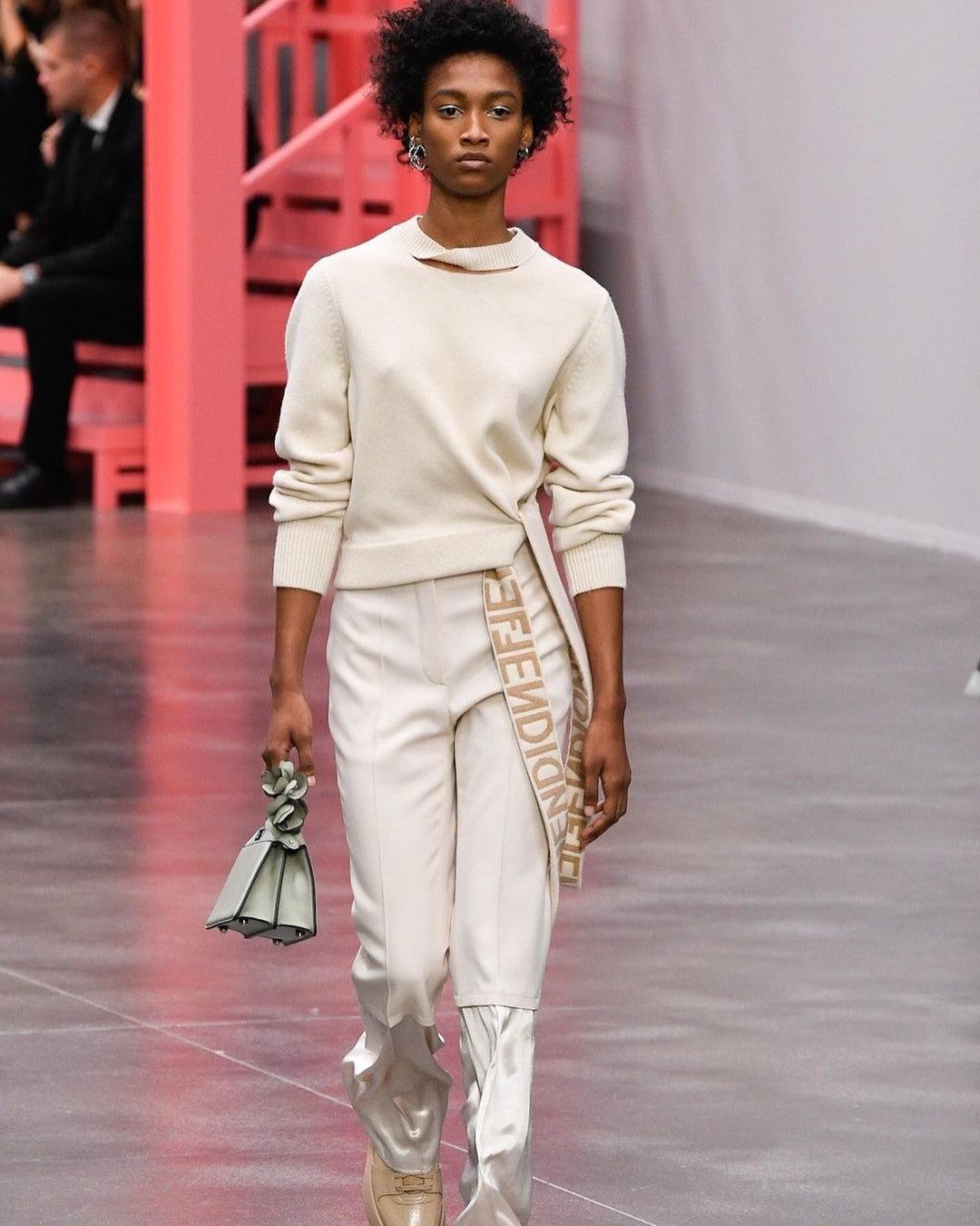 cliomakeup-milano-fashion-week-settembre-2022-2