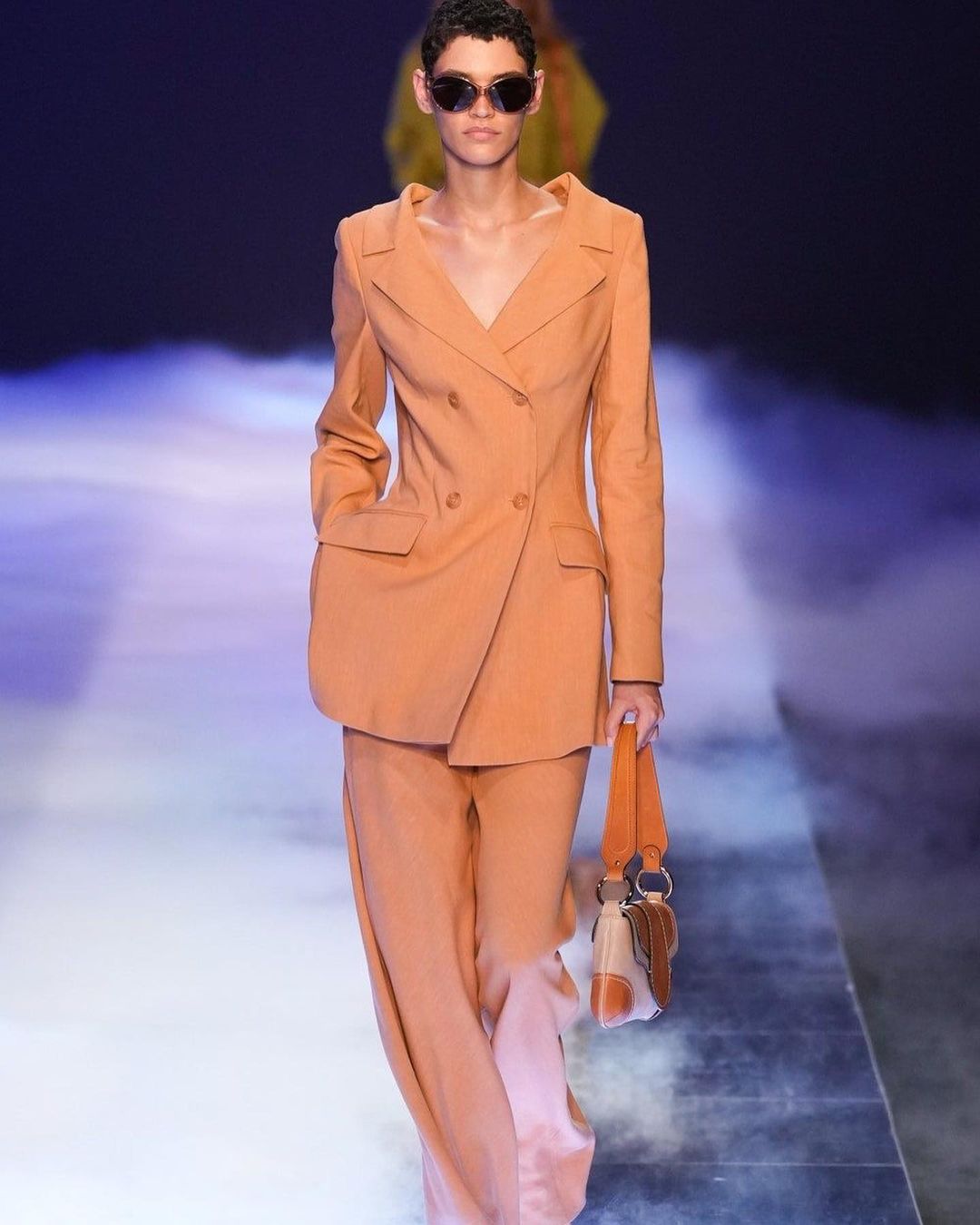 cliomakeup-milano-fashion-week-settembre-2022-3