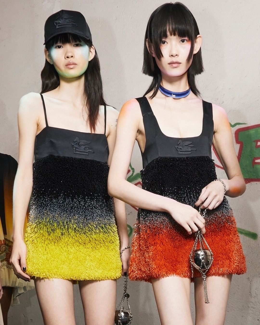 cliomakeup-milano-fashion-week-settembre-2022-35